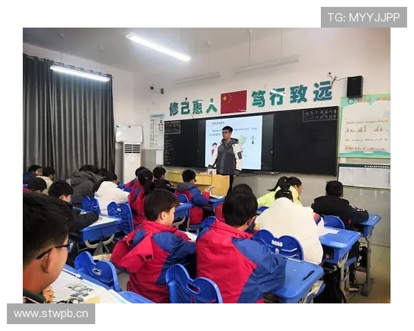 罗旭：从创业到行业领袖的成长历程与商业智慧分享