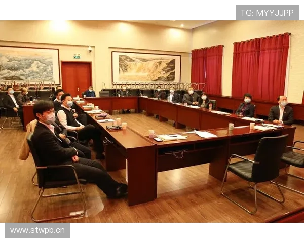 聚焦万宁文东清企业家成长道路与创新精神探索地方经济发展动力源 聚焦万宁文东清企业家成长道路与创新精神探索地方经济发展动力源