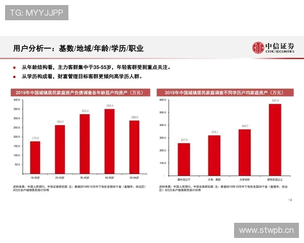企业家离婚背后的财富分割与企业管理挑战分析 企业家离婚背后的财富分割与企业管理挑战分析