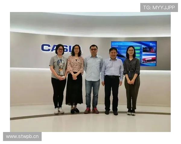 企业家英语能力提升的关键策略与实践方法探讨