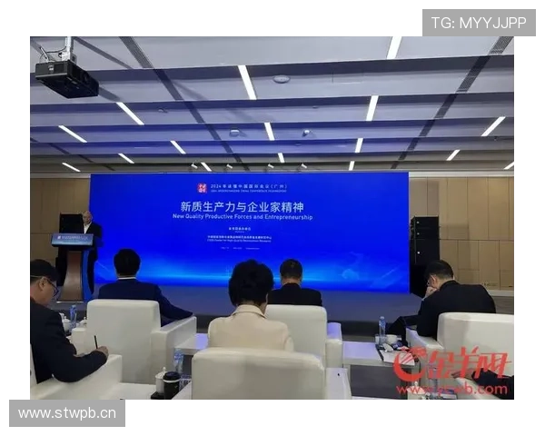 佛山企业家引领创新发展助力地方经济腾飞探索智慧制造新机遇