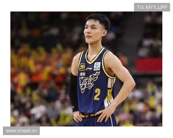 徐杰22分5板8助率队取胜