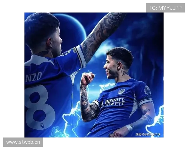 纽卡斯尔联重返欧洲赛场挑战新高