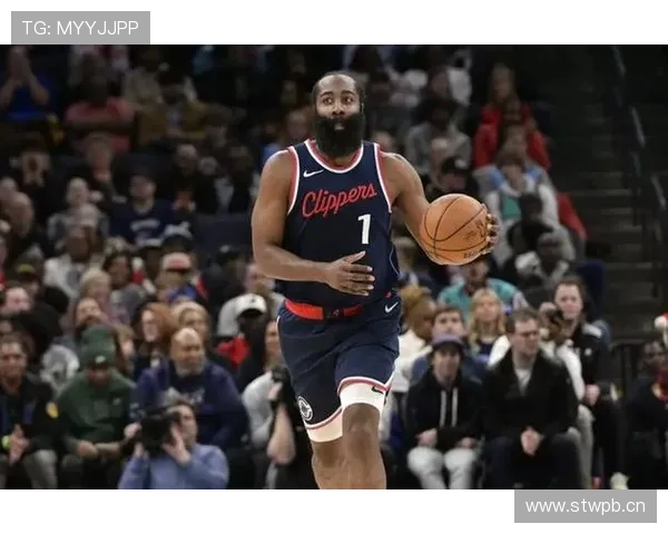 莱纳德26+8快船逆转活塞连胜