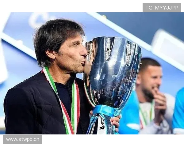 斯基拉曝孔蒂征召焦瓦内战尤文